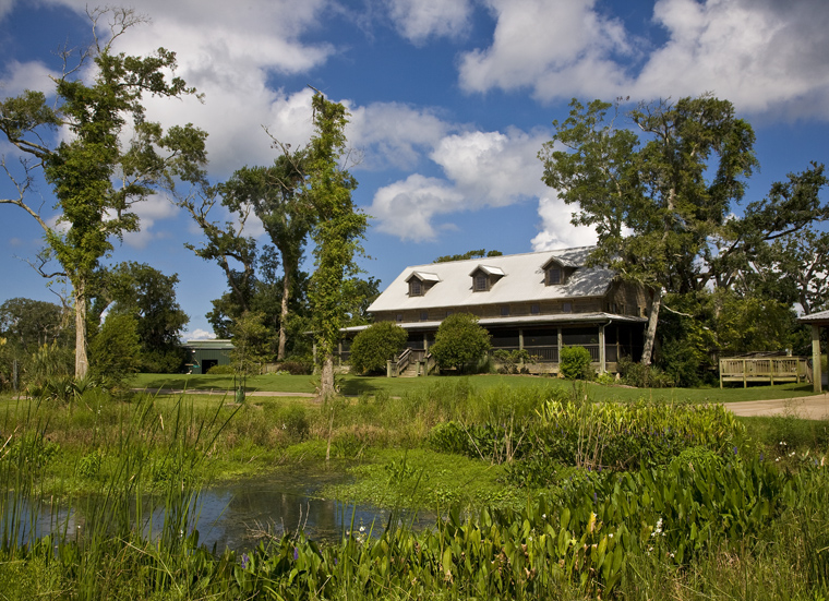 clubhouseback