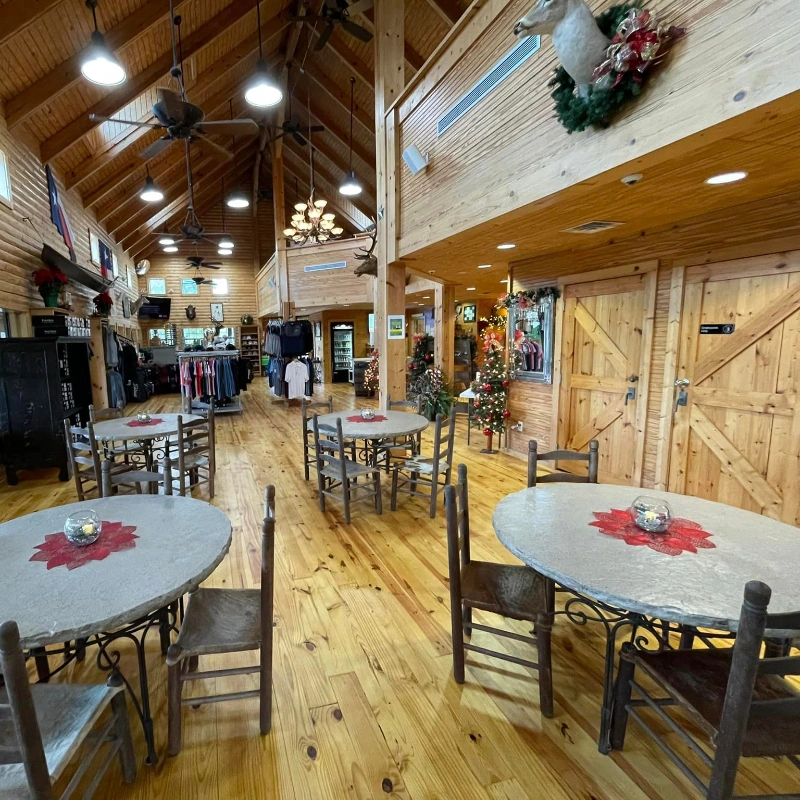 diningroom2