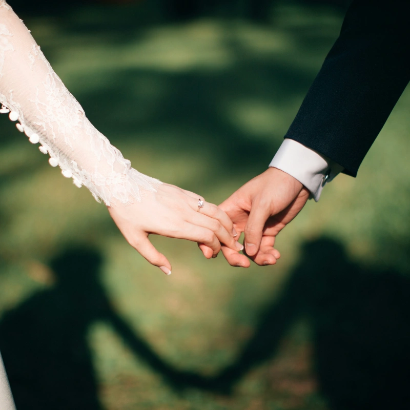 jeremy-wong-weddings-464ps_nOflw-unsplash