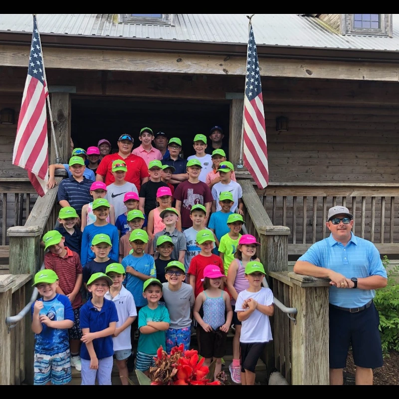juniorgolfcamp