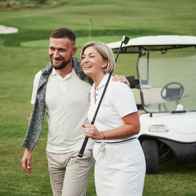 wilderness golf lessons-1